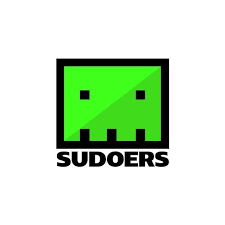 Sudoers Solutions Logo